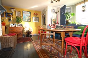 Photo 7- click for photo gallery